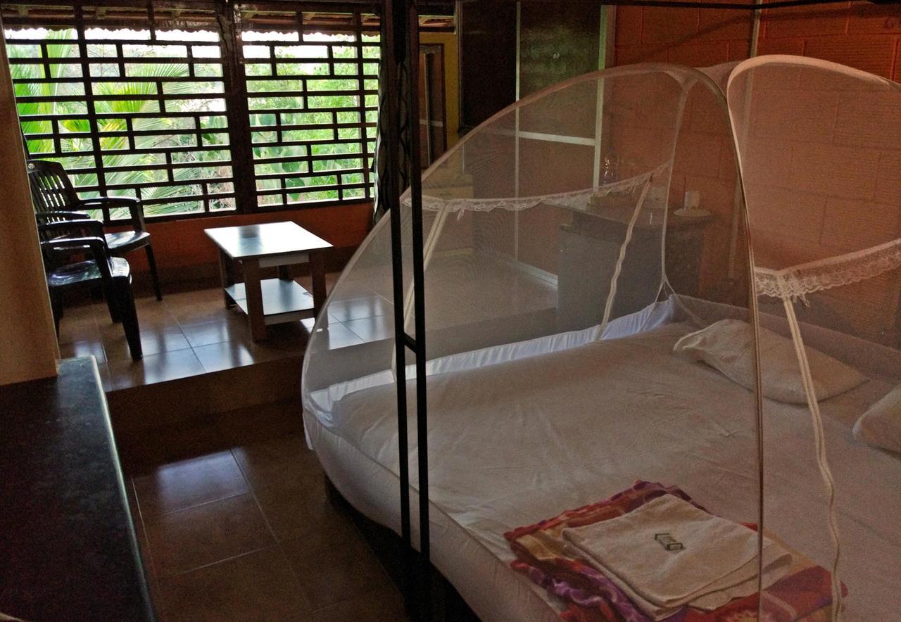 Namaste Sanjeevini Hotel Gokarna  Buitenkant foto